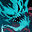 icon skill0018