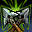 icon skill0019