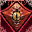 icon skill0022