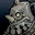icon skill0025