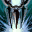 icon skill0029