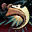 icon skill0030