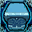 icon skill0033