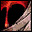 icon skill0034