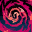 icon skill0035