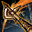 icon skill0036