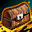 icon skill0042