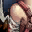 icon skill0044