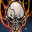 icon skill0046