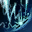 icon skill0048