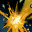 icon skill0049