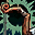 icon skill0056