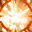 icon skill0058