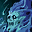 icon skill0065