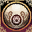 icon skill0067