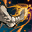 icon skill0069