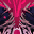 icon skill0070