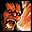 icon skill0078