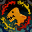 icon skill0080