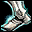 icon skill0082