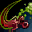 icon skill0084