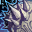 icon skill0086