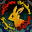 icon skill0087