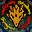 icon skill0088