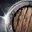 icon skill0091