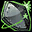icon skill0092