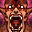icon skill0094