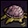 icon skill0095