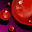 icon skill0096