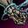 icon skill0097