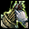 icon skill0099
