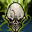icon skill0103