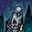 icon skill0106