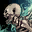 icon skill0107
