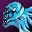 icon skill0109