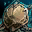 icon skill0110