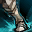 icon skill0111