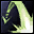 icon skill0113