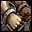 icon skill0115