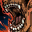 icon skill0116
