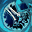 icon skill0118
