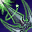 icon skill0120