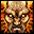 icon skill0121