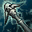 icon skill0122