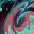 icon skill0123