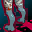 icon skill0127